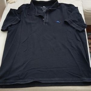 Tommy Bahama Polo Shirt